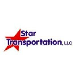 Star Transportation LLC Dispatcher