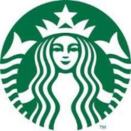 Starbucks India Shift Supervisor