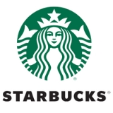 Starbucks ROI - EE Group Full Time Barista - Fully Flexible - Tralee