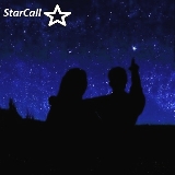 Starcall Operatore Inbound Commerciale