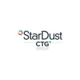 Stardust Executive Search-konsult till Stardust Search