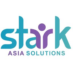 Stark Asia Solutions Inc Customer Service Representative Travel Account