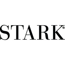 Stark Carpet Assistant Showroom Manager (A&D Trade/Luxury Carpet Sales Professional)