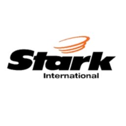 Stark International Electrical Tester - Transformers