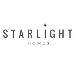 Starlight Homes 