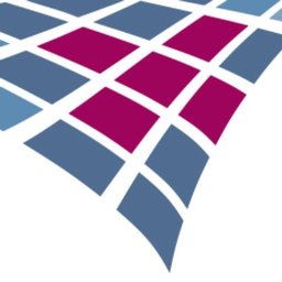 Starling Physicians Registered Nurse - Access Center