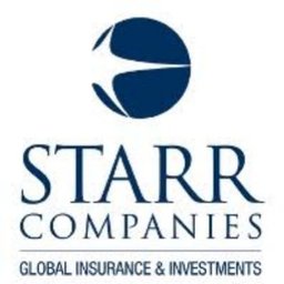 Starr Companies UA Team Lead - Commercial Casualty