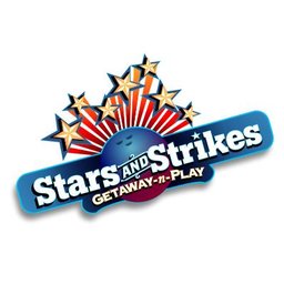 Stars and Strikes 