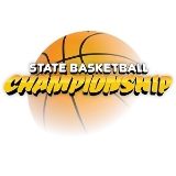 State Basketball Championship 