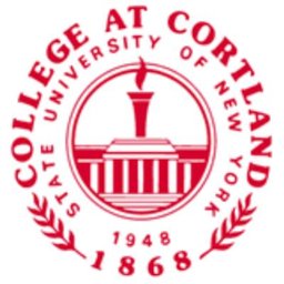 State University of New York, Cortland Coordinator of Campus Recreation - Facilities and Aquatics