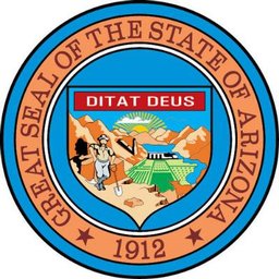 State of Arizona EMPLOYEE RELATIONS (ER) SPECIALIST