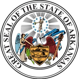 State of Arkansas PROCUREMENT COORDINATOR