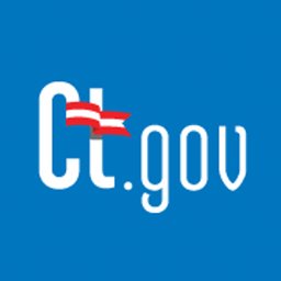 State of Connecticut - Department of Aging and Disability Services Secretary 2 (Hybrid)