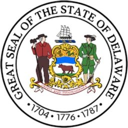 State of Delaware Investigator II