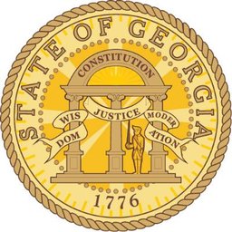 State of Georgia DHS/DCSS Child Support Services Agent Supervisor - 00058646