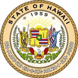 State of Hawaii BUILDING MAINTENANCE HELPER - HAWAI'I ISLAND