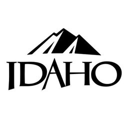 State of Idaho VETERANS SVC OFCR