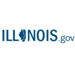 State of Illinois CMS HIRING & SELECTION REPRESENTATIVE