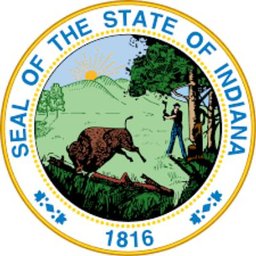 State of Indiana BMV Regional Trainer