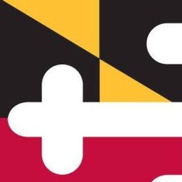 State of Maryland OFFICE CLERK II (Mail Clerk)