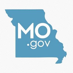 State of Missouri Benefit Program Associate - CODL