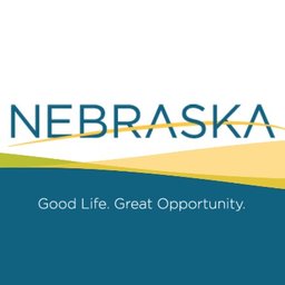 State of Nebraska Drug Technician (Female Only)