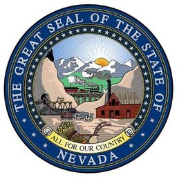 State of Nevada HIGHWAY MAINTENANCE WORKER 4