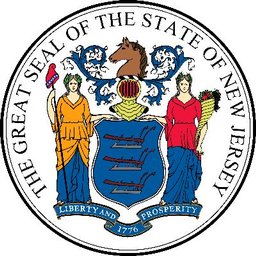 State of New Jersey Administrative Analyst 2 (Unclassified)