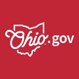 State of Ohio Jobs Permanent Highway Maintenance Worker 1(HMW1) or Highway Technician 1(HT1) - Ashland County - PN 20052027 & PN 20052064