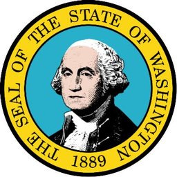 State of Washington Dept. of Corrections SECRETARY LEAD