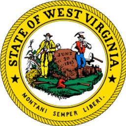 State of West Virginia Employment Programs Specialist - Commerce - Workforce WV - Wood Co.