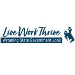 State of Wyoming Firefighter I 2024-02559