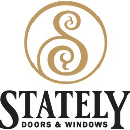 Stately Doors & Windows Operations Coordinator