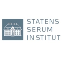 Statens Serum Institut Laborantpraktikant til Referencelaboratoriet for Antibiotikaresistens i Afdeling for Bakterier, Parasitter og Svampe på ...