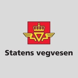 Statens vegvesen Fagansvarlig jurist