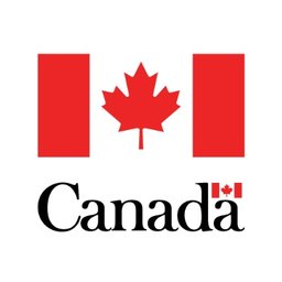 Statistics Canada Data Collection Clerk