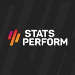 Stats Perform Live Support Administrator