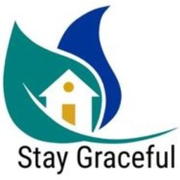 Stay Graceful LPN/RN Midnight to 8am in Sioux Falls