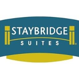 Staybridge Suites Director of Sales