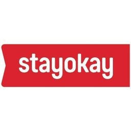 Stayokay Regiomanager