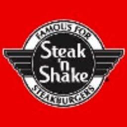 Steak n Shake-Broken Arrow Restaurant Servers Evenings