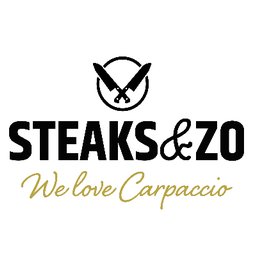 Steaks&zo 