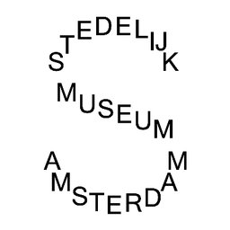 Stedelijk Museum Amsterdam 