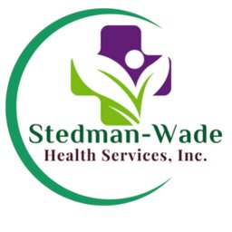 Stedman Wade Health Services RN Case Manager