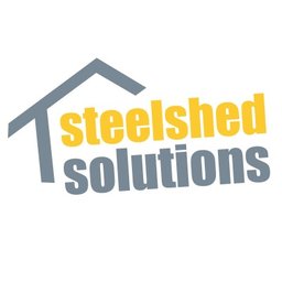 Steel Shed Solutions 