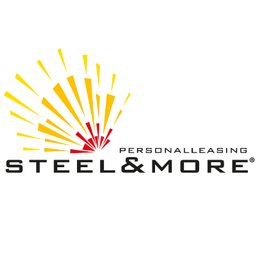 Steel & More GmbH 