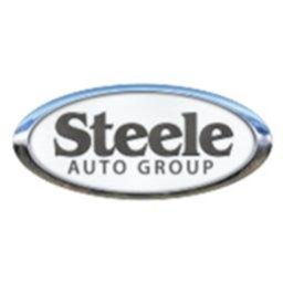 Steele Auto Group General Manager