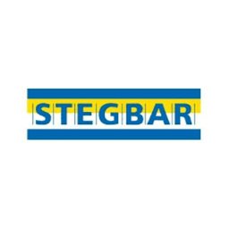 Stegbar Customer Service Administrator