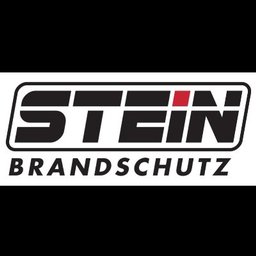 Stein Brandschutz GmbH & Co. KG Gelernte Handwerker (m/w/d)