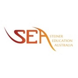 Steiner Education Australia (SEA) Primary Class Teacher 2025